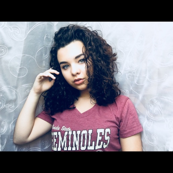 danielleduarrte